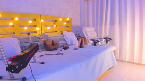 Snapshot of rubi_lovee chatting on 11-25-25, 03:06 Rubi online show from 11-25-25, 03:06