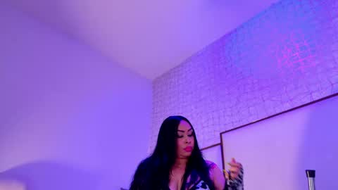 Rubi online show from 06-01-26, 03:08
