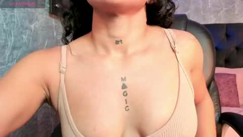 Rubi online show from 07-07-26, 11:47