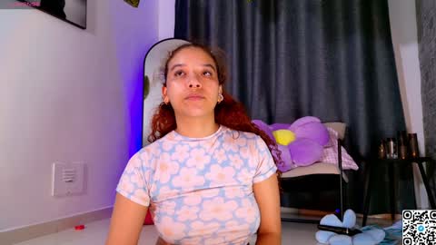 Snapshot of rubi_star chatting on 01-10-25, 03:07 Rubi online show from 01-10-25, 03:07