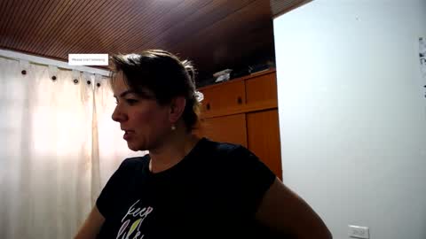 Snapshot of rubi_sweett chatting on 02-02-25, 09:56 rubi online show from 02-02-25, 09:56