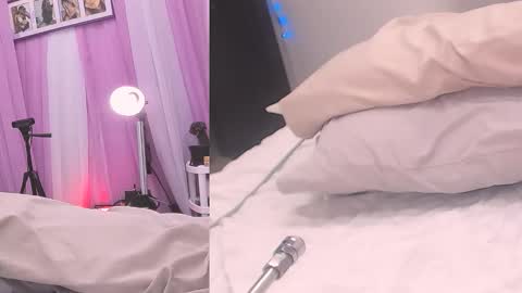 Daniells online show from 03-27-26, 04:29