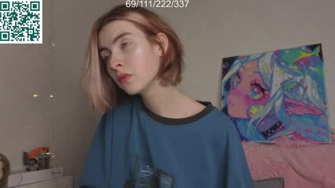 berta online show from 04-08-26, 07:14