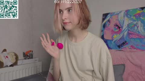 berta online show from 04-09-26, 05:51