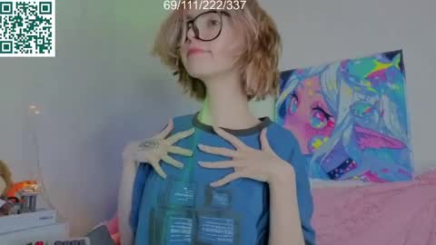 berta online show from 04-28-26, 06:02