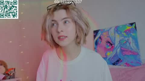 berta online show from 04-29-26, 06:03