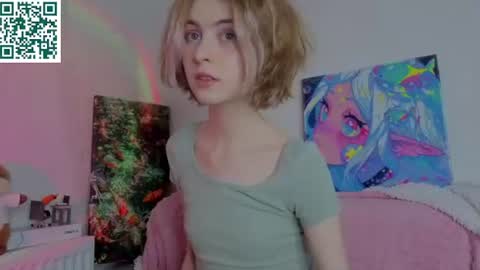 berta online show from 07-03-26, 06:47