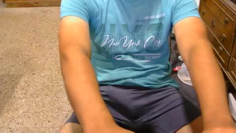 rubinchi123939813 online show from 02-08-26, 05:00