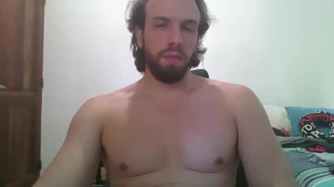 rubio121 online show from 01-15-25, 02:13