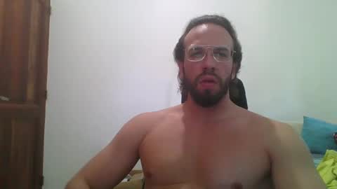 rubio121 online show from 01-20-25, 03:18