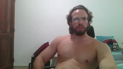 rubio121 online show from 01-23-25, 03:22