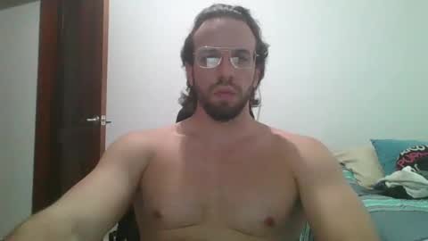 rubio121 online show from 01-24-25, 02:30