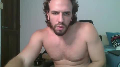 rubio121 online show from 02-06-25, 05:19