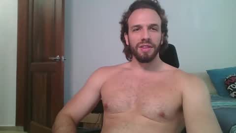 rubio121 online show from 02-07-25, 02:26