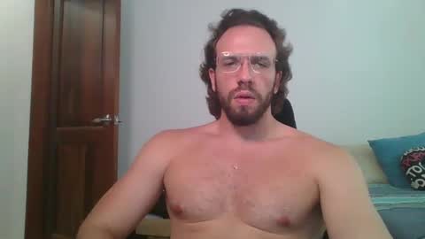 rubio121 online show from 02-07-25, 05:51