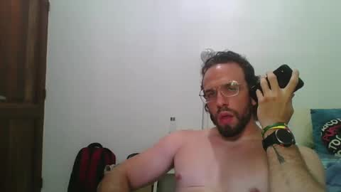 rubio121 online show from 09-12-25, 06:08