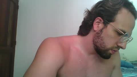 rubio121 online show from 09-15-25, 08:09