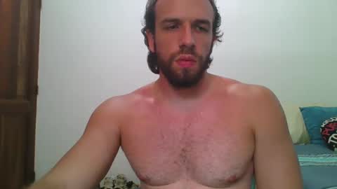 rubio121 online show from 10-09-25, 04:27