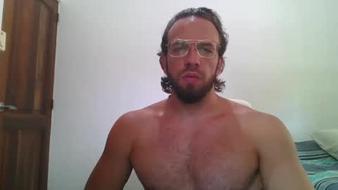 rubio121 online show from 10-13-25, 05:02