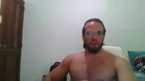 rubio121 online show from 10-16-25, 03:02