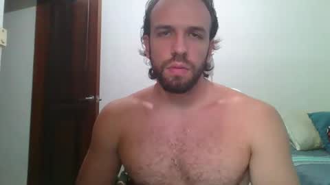 rubio121 online show from 10-28-25, 02:20