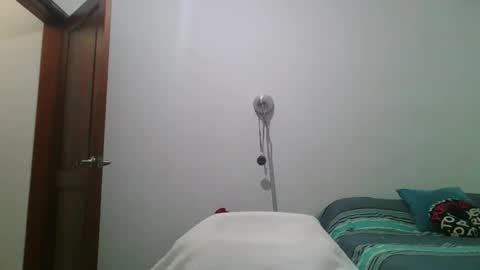 rubio121 online show from 02-02-26, 01:32