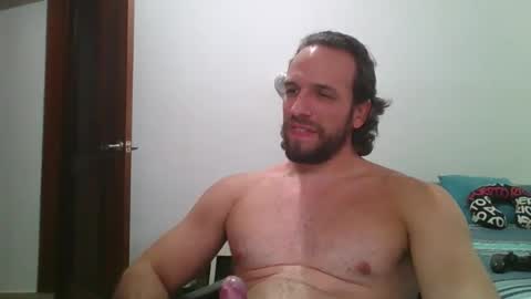 rubio121 online show from 03-20-26, 03:39