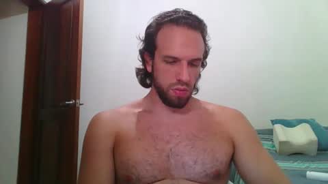 rubio121 online show from 04-10-26, 03:28