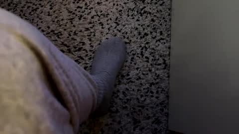 Snapshot of rubio6962 chatting on 01-02-25, 01:51 rubio6962 online show from 01-02-25, 01:51