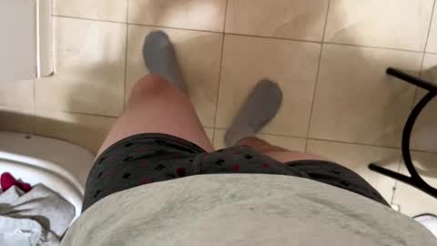 Snapshot of rubio6962 chatting on 01-03-25, 08:00 rubio6962 online show from 01-03-25, 08:00