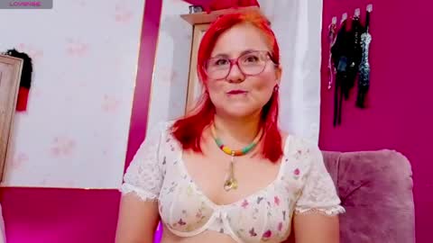 RubiQueens online show from 04-14-26, 10:38