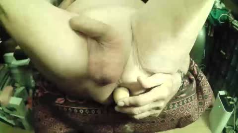 Snapshot of rubis501 chatting on 03-30-26, 01:28 rubis501 online show from 03-30-26, 01:28