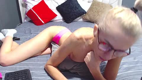 RUBY online show from 01-30-25, 09:47