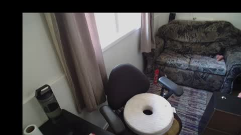 RubitRicky online show from 01-13-25, 10:13