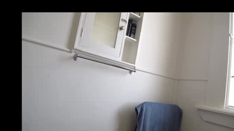 RubitRicky online show from 01-16-25, 03:02