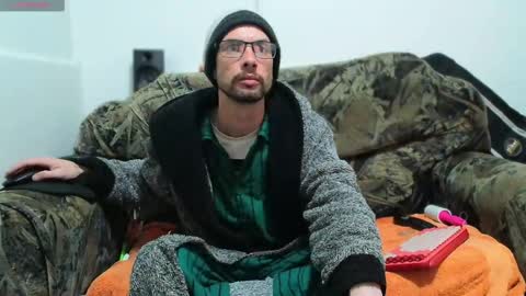 RubitRicky online show from 09-19-25, 11:22