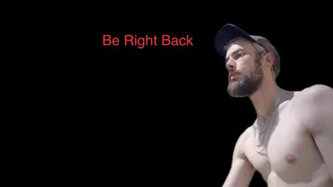 RubitRicky online show from 10-06-25, 06:33