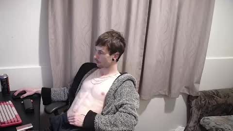 RubitRicky online show from 10-23-25, 08:02