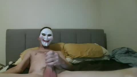 Snapshot of rubmin696 chatting on 01-16-25, 12:20 Rubmin69 online show from 01-16-25, 12:20