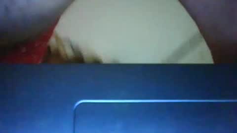 Snapshot of rubmin696 chatting on 01-26-25, 10:23 Rubmin69 online show from 01-26-25, 10:23