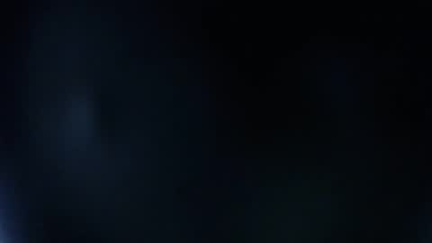 ruby1907 online show from 01-17-25, 04:47