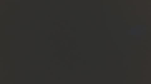 ruby1907 online show from 03-18-26, 02:20