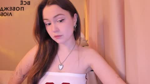 ruby      online show from 04-03-26, 12:03