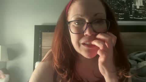 Snapshot of ruby2sday1313 chatting on 07-03-26, 06:14 ruby2sday1313 online show from 07-03-26, 06:14