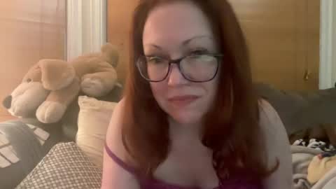 Snapshot of ruby2sday1313 chatting on 07-04-26, 06:19 ruby2sday1313 online show from 07-04-26, 06:19
