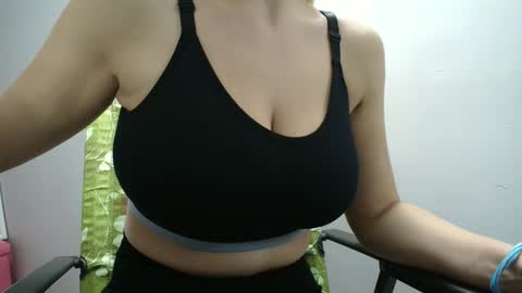 ruby988 online show from 09-17-25, 08:43