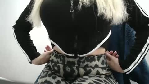 ruby988 online show from 01-10-26, 07:26