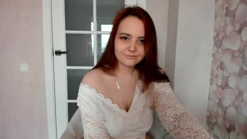 Snapshot of ruby_aa chatting on 04-04-26, 09:07 ruby_aa online show from 04-04-26, 09:07