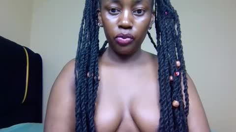 RUBBY online show from 11-04-25, 12:10