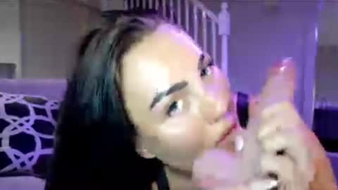 ruby_brooks online show from 06-30-26, 09:16